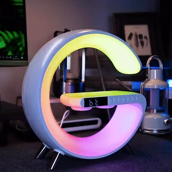 Snaptik.app_7266234795653483783-ezgif.com-crop1