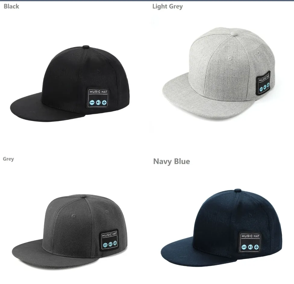 Alibaba63c44c99494e92aab5dee0678e8ca33a_original